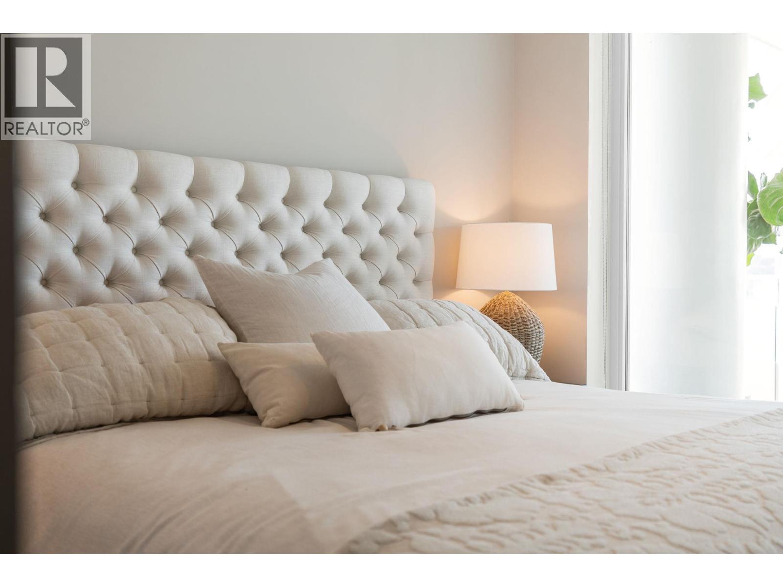 1191 Sunset Drive Unit# 2306