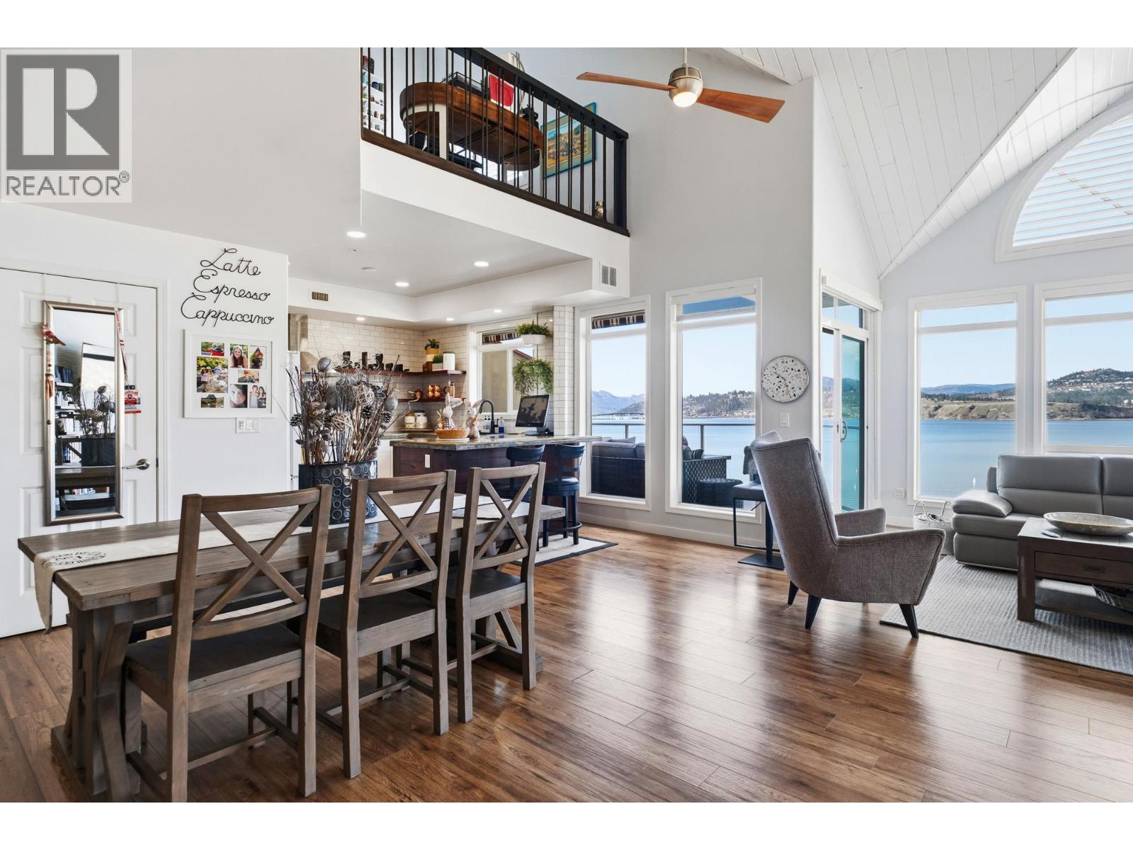 1088 Sunset Drive Unit# 625