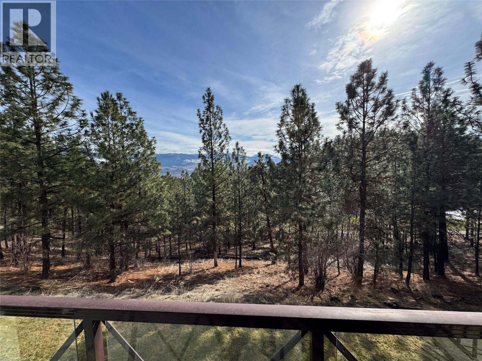 1795 Country Club Drive Unit# 128