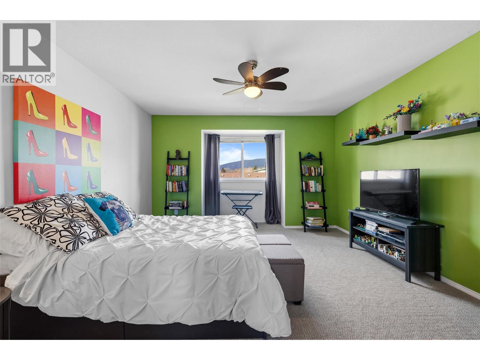 1225 Brookside Avenue Unit# 7