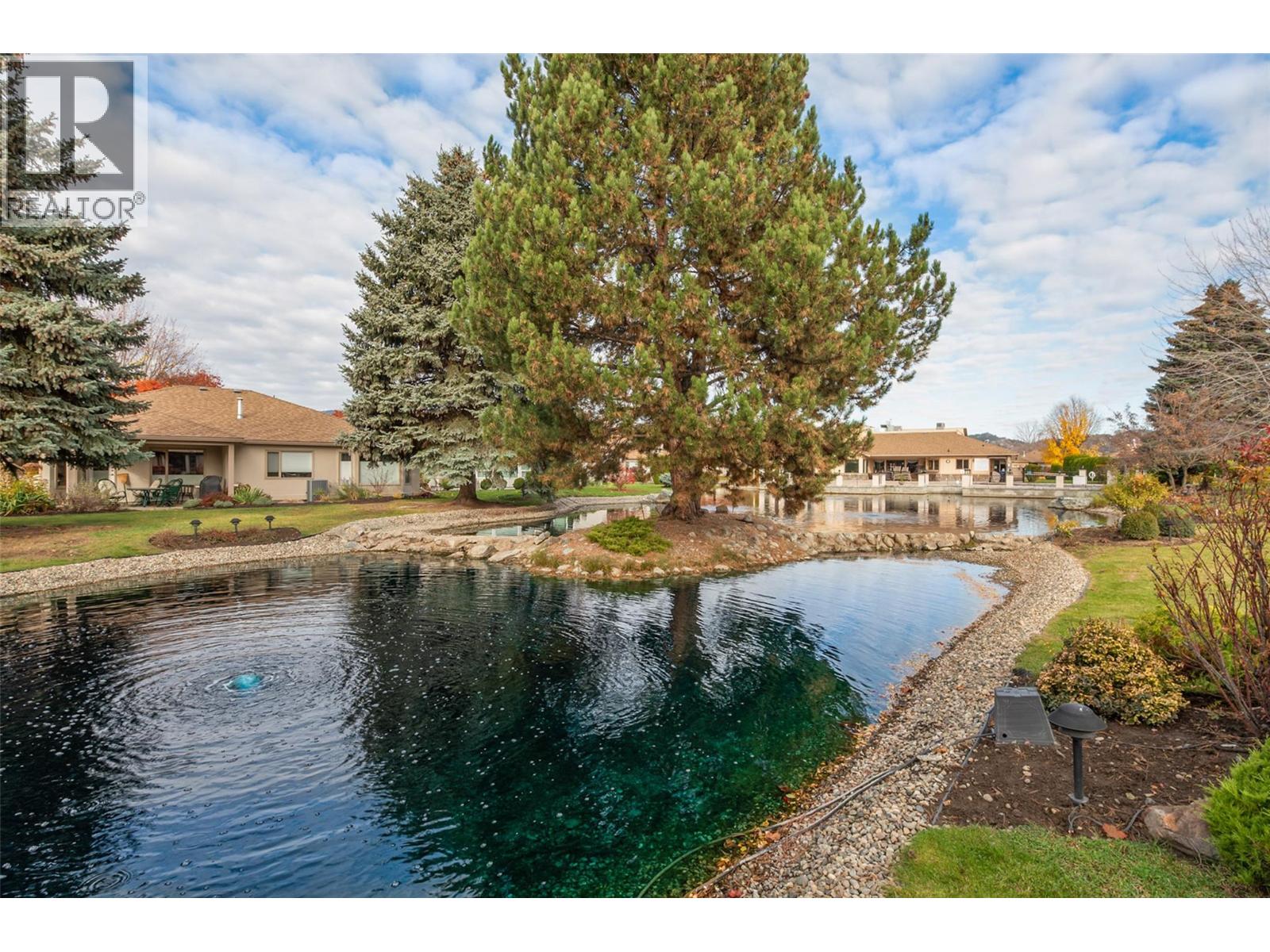 1201 Cameron Avenue Unit# 14