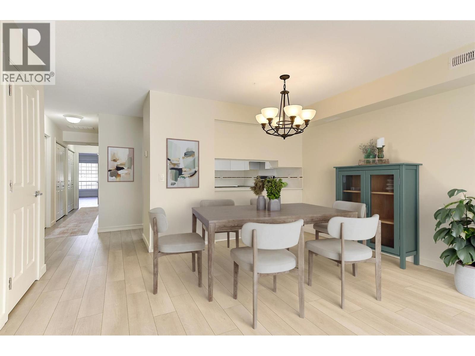 2370 Stillingfleet Road Unit# 119