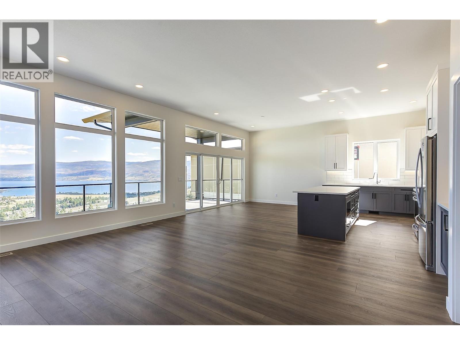 3765 Davidson Court Lot# Trails 74