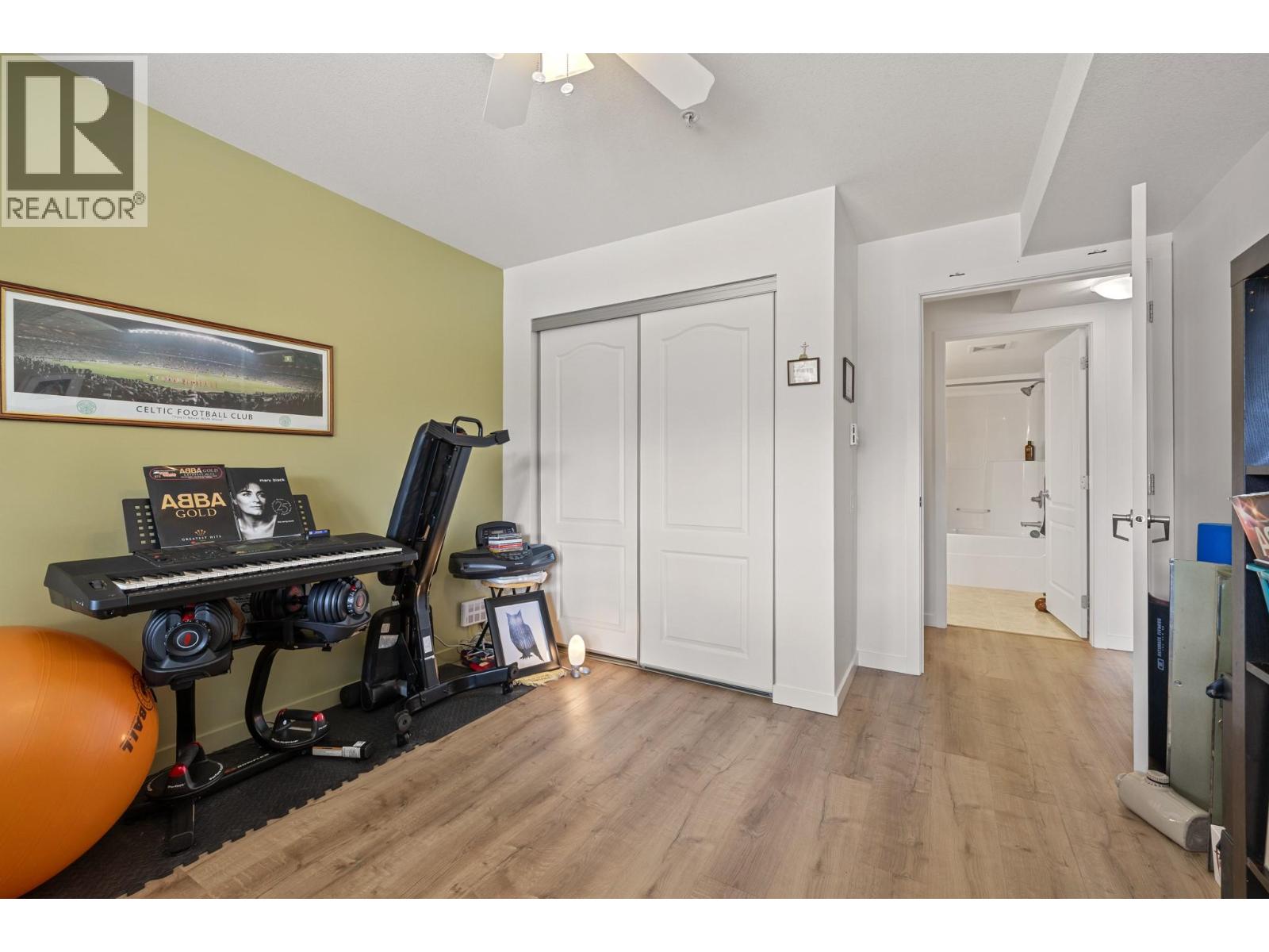 686 Lequime Road Unit# 204