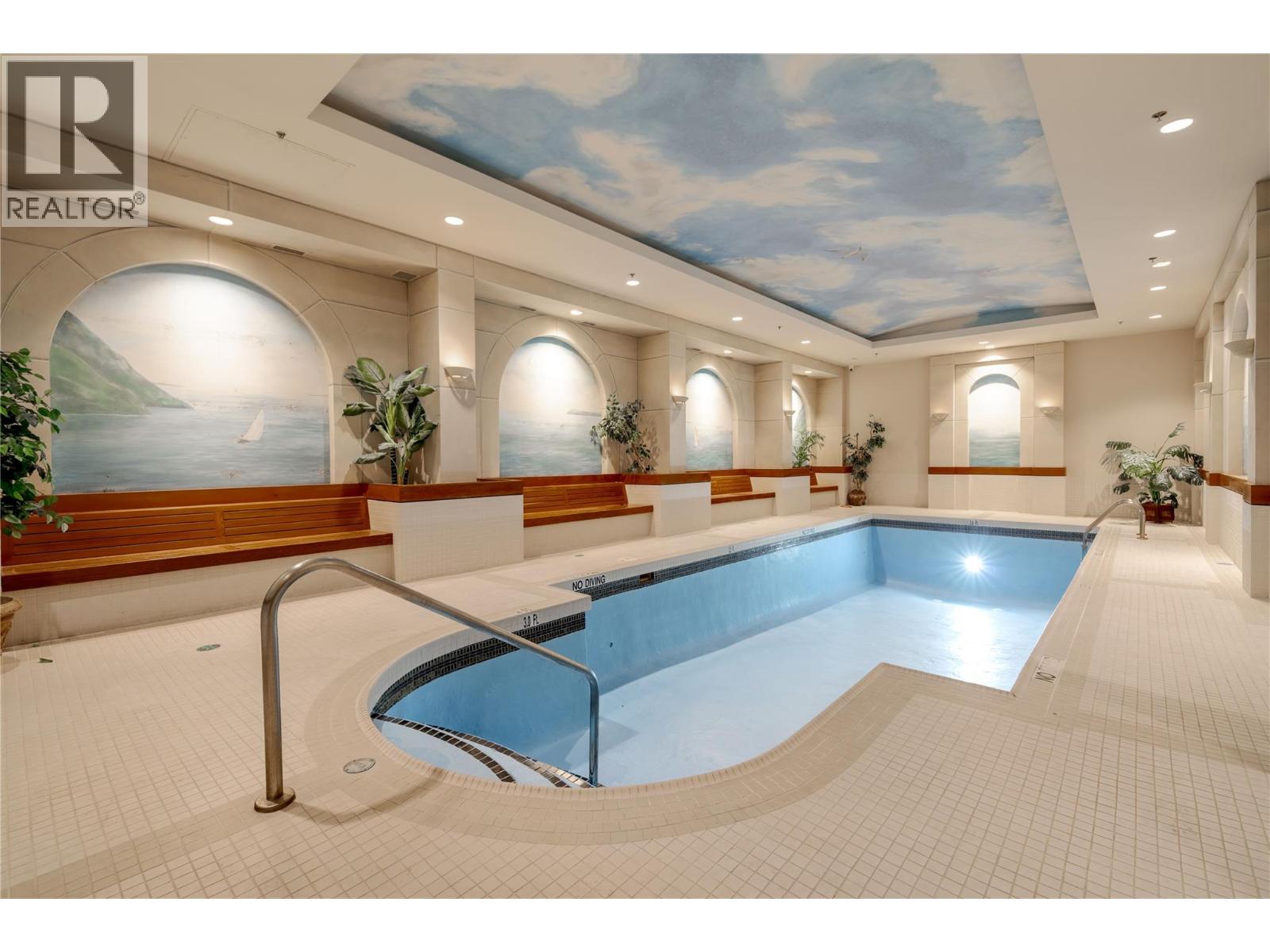 1152 Sunset Drive Unit# 801