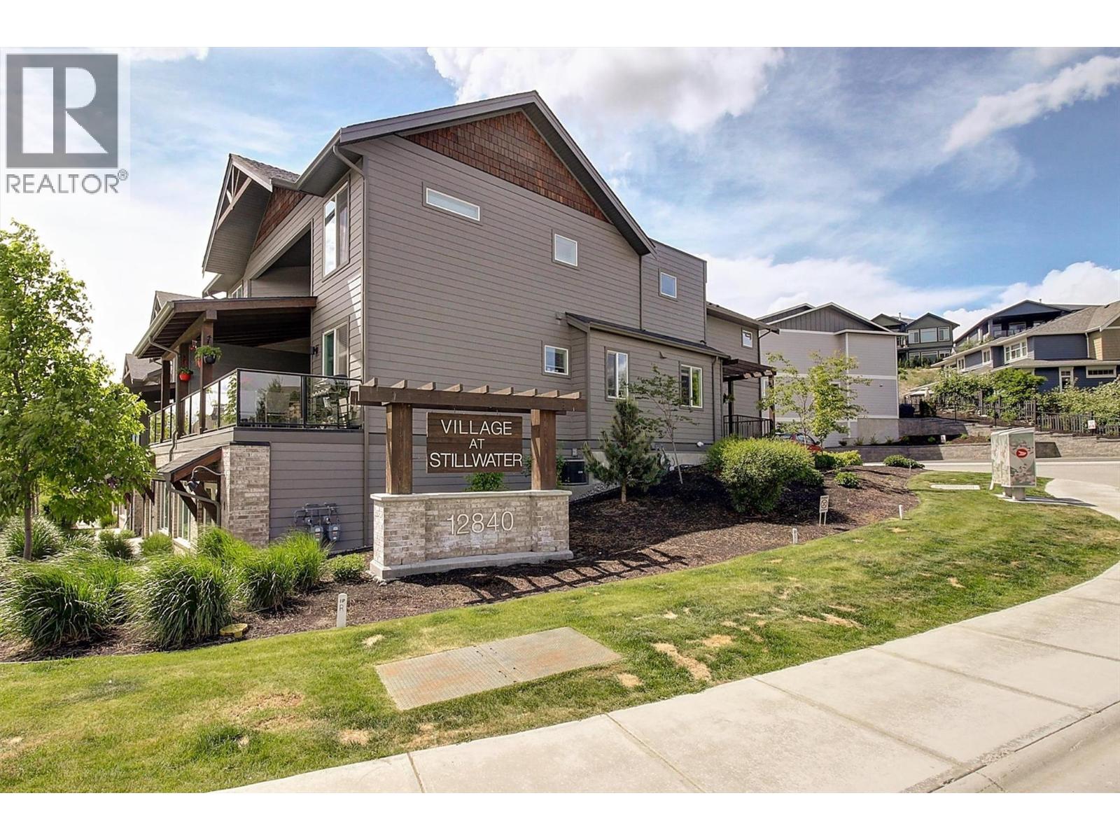 12840 Stillwater Court Unit# 11