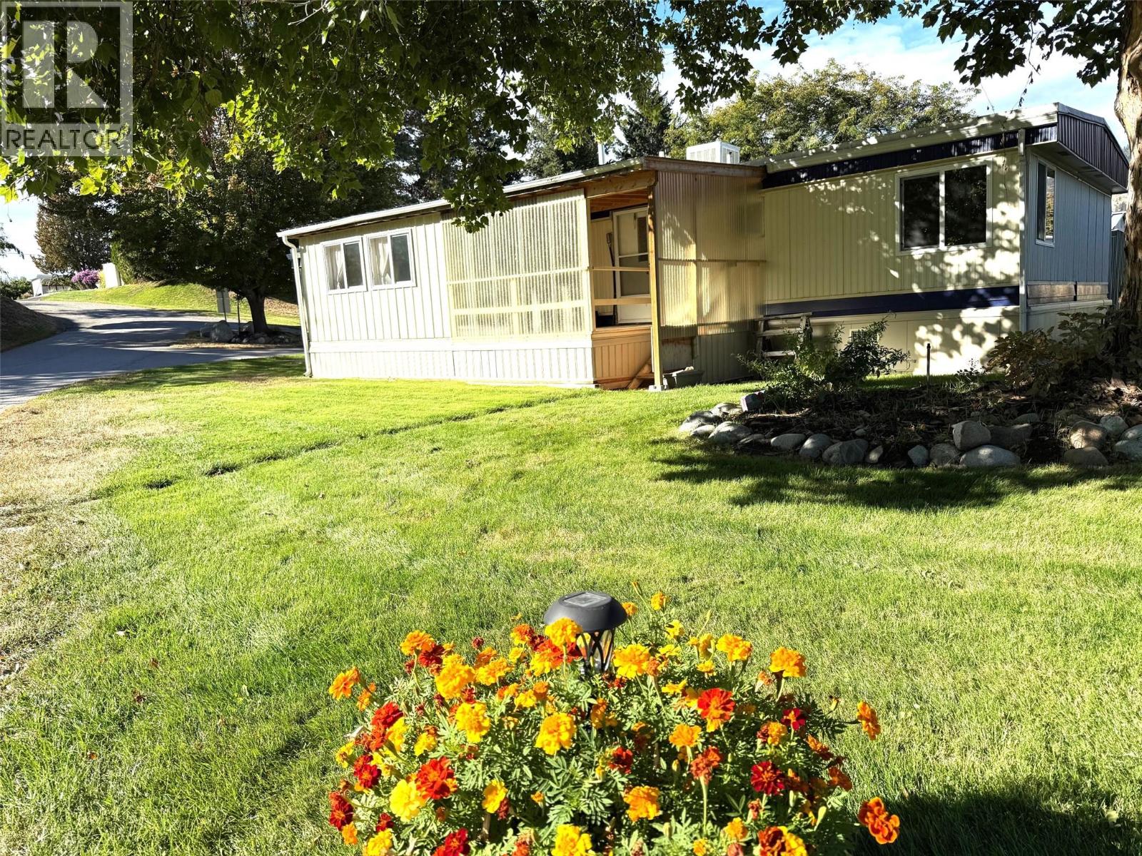 8712 Steuart Street Unit# 56