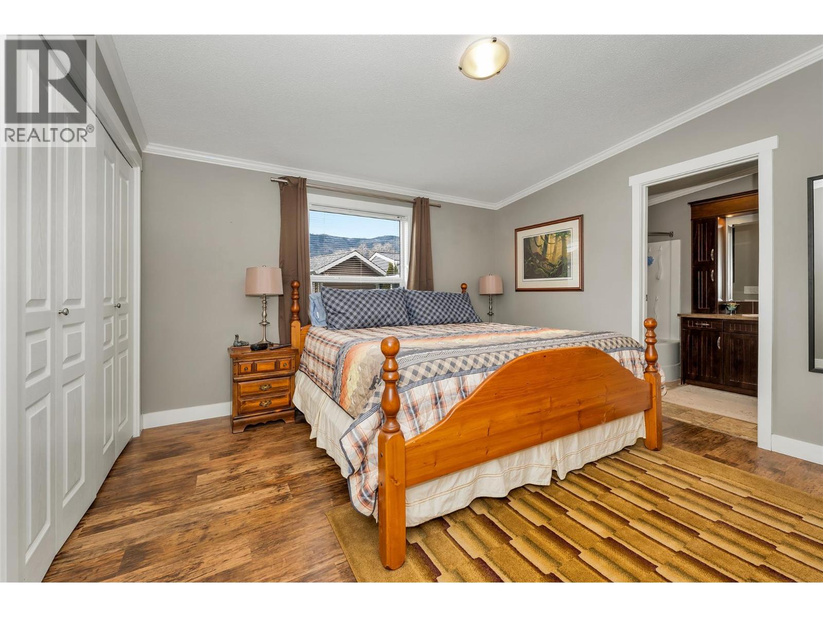 98 12560 Westside Road