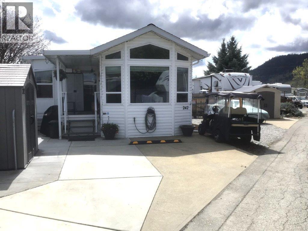 415 Commonwealth Road Unit# 242