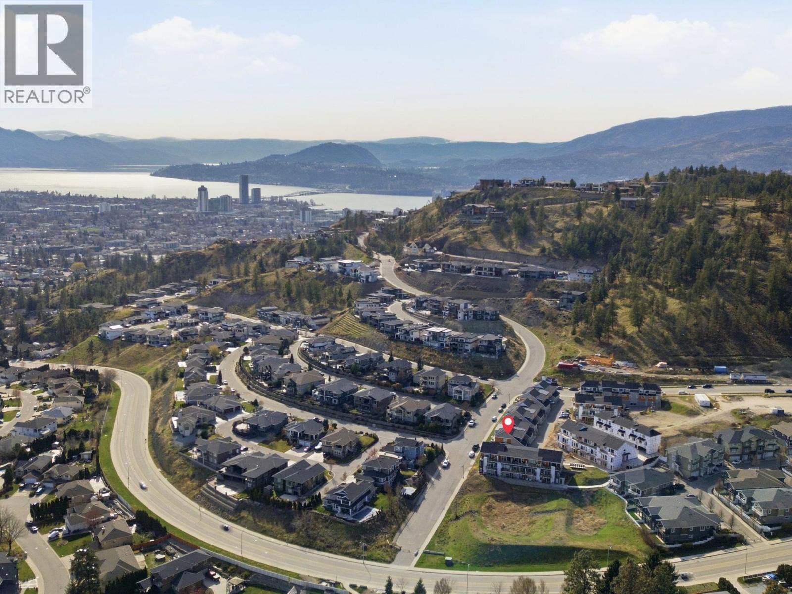 685 Boynton Place Unit# 71