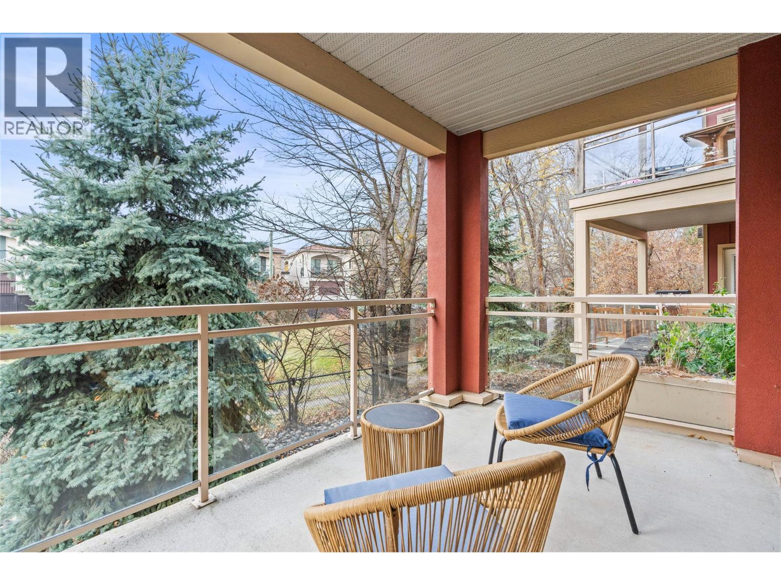 7343 Okanagan Landing Road Unit# 1112