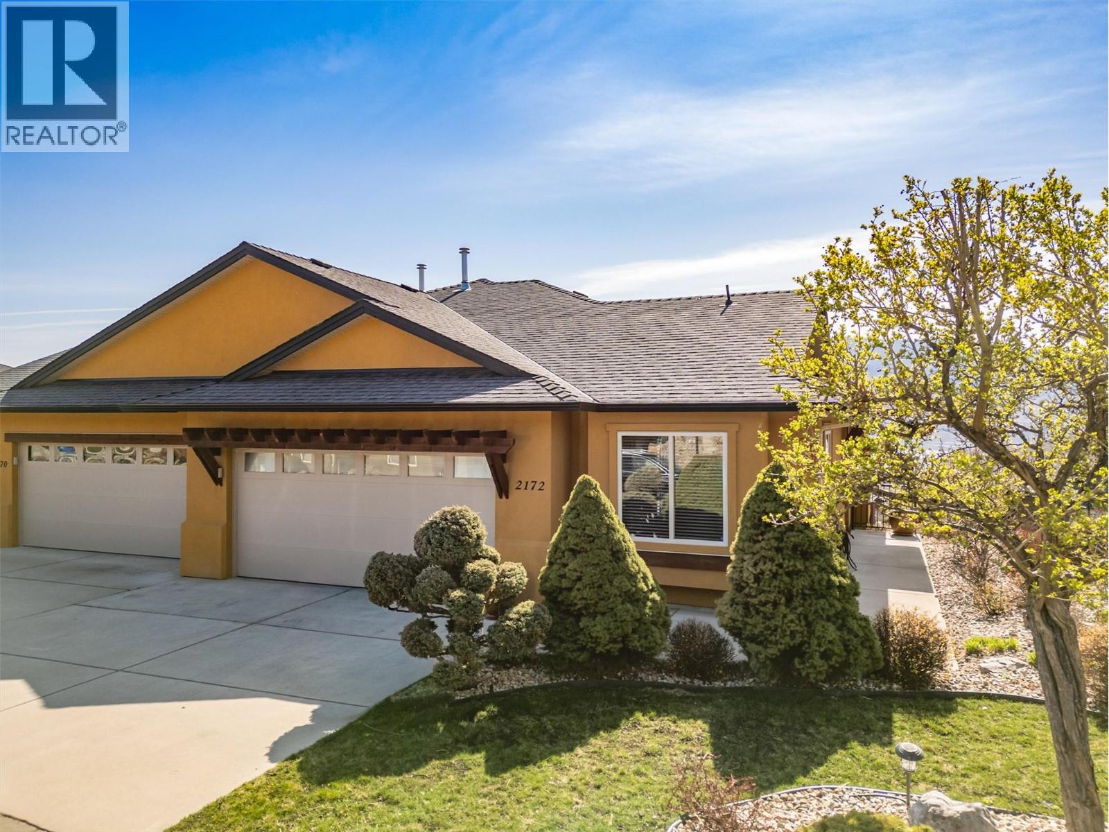 2172 Alvarado Trail