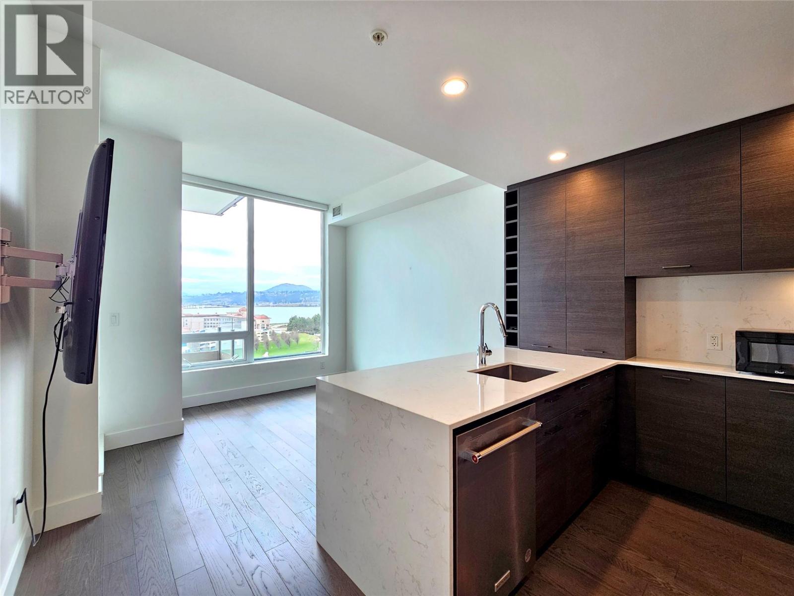 1181 Sunset Drive Unit# 1006