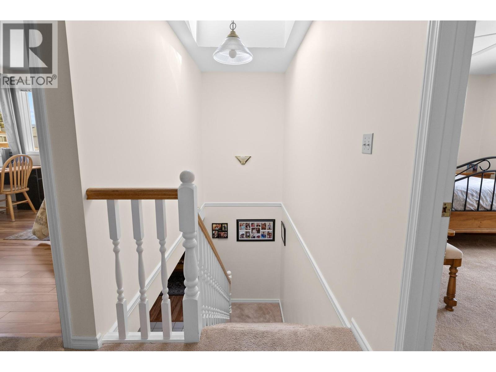 1021 Wintergreen Crescent