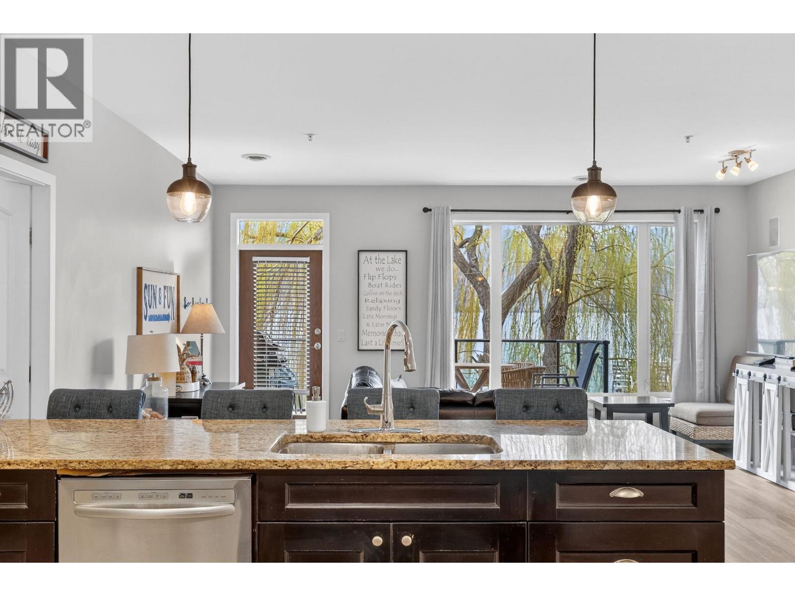 4016 Pritchard Drive Unit# 1306