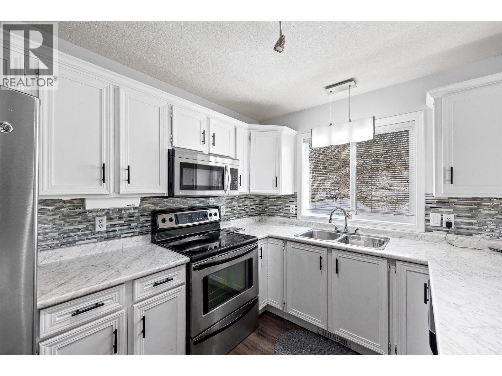 1255 Raymer Avenue Unit# 493