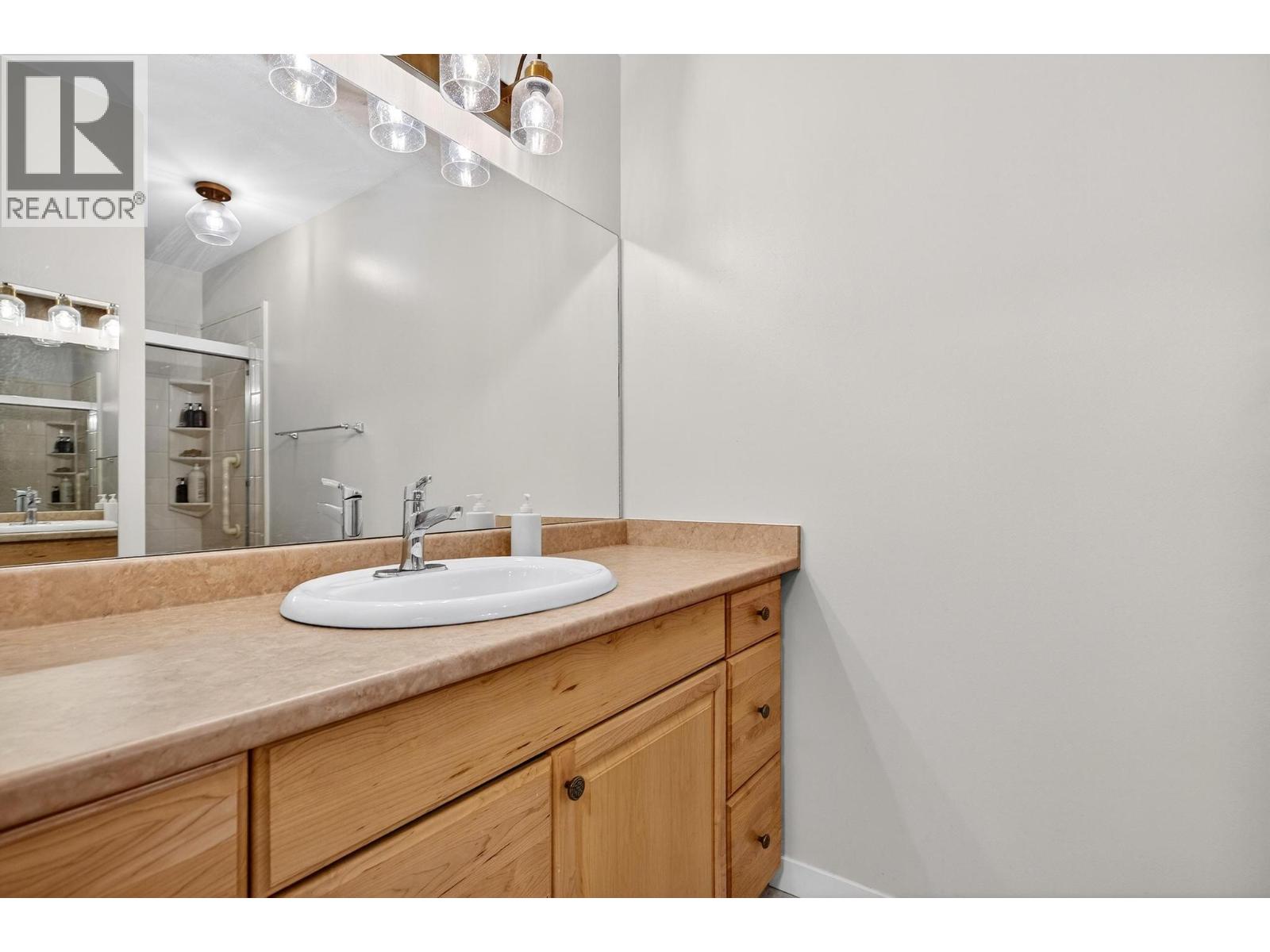 1050 Springfield Road Unit# 138