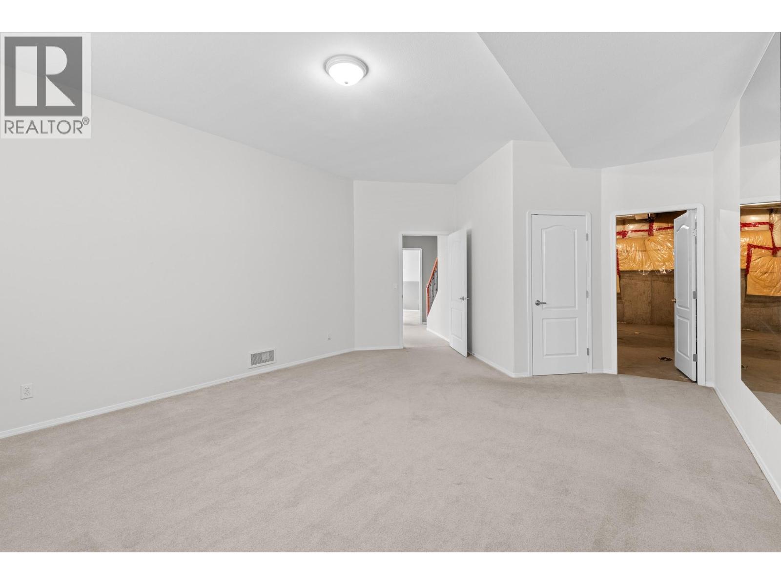 2149 Capistrano Drive