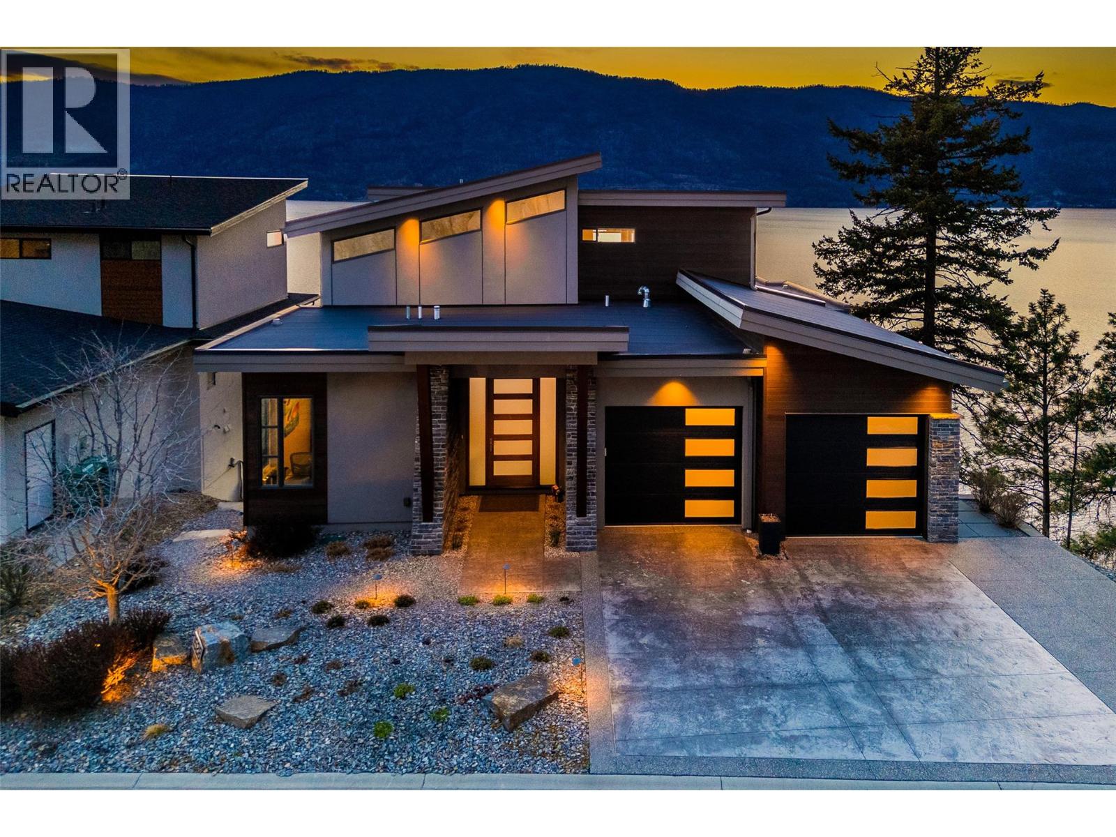 1528 Marble Ledge Drive