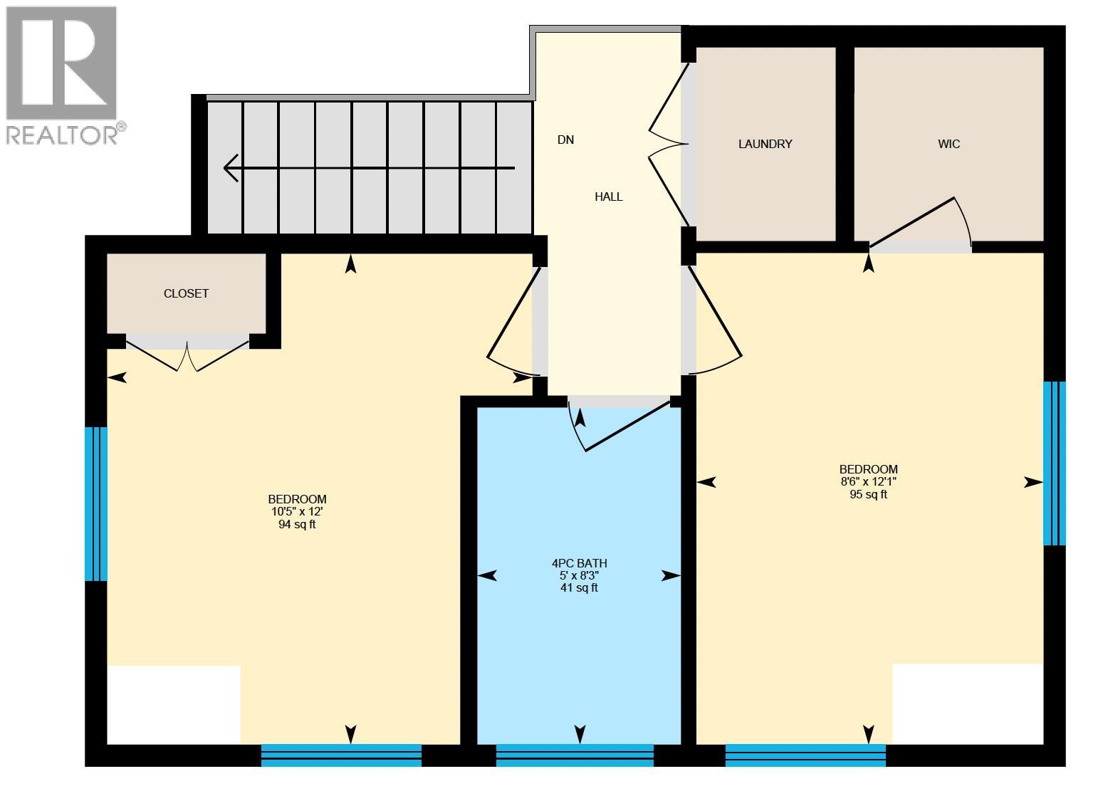 6904 Barcelona Drive Lot# 58