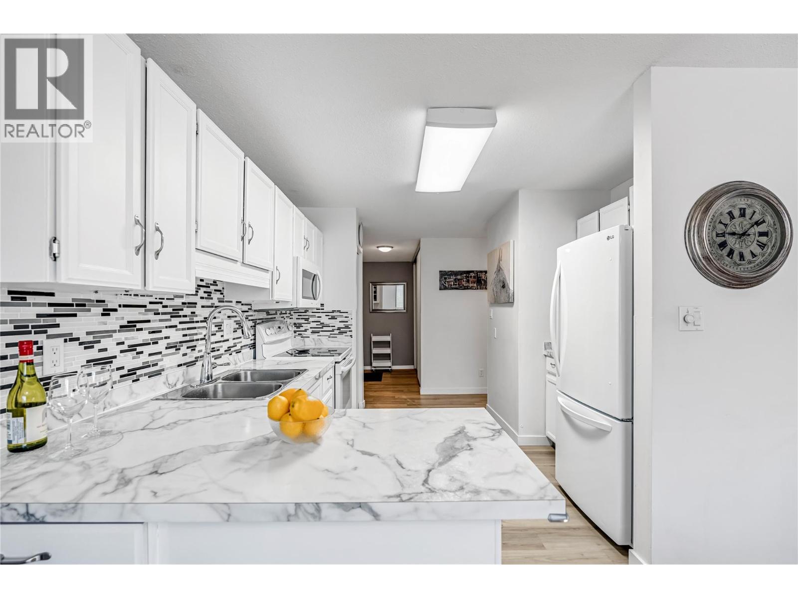 3608 27 Avenue Unit# 109