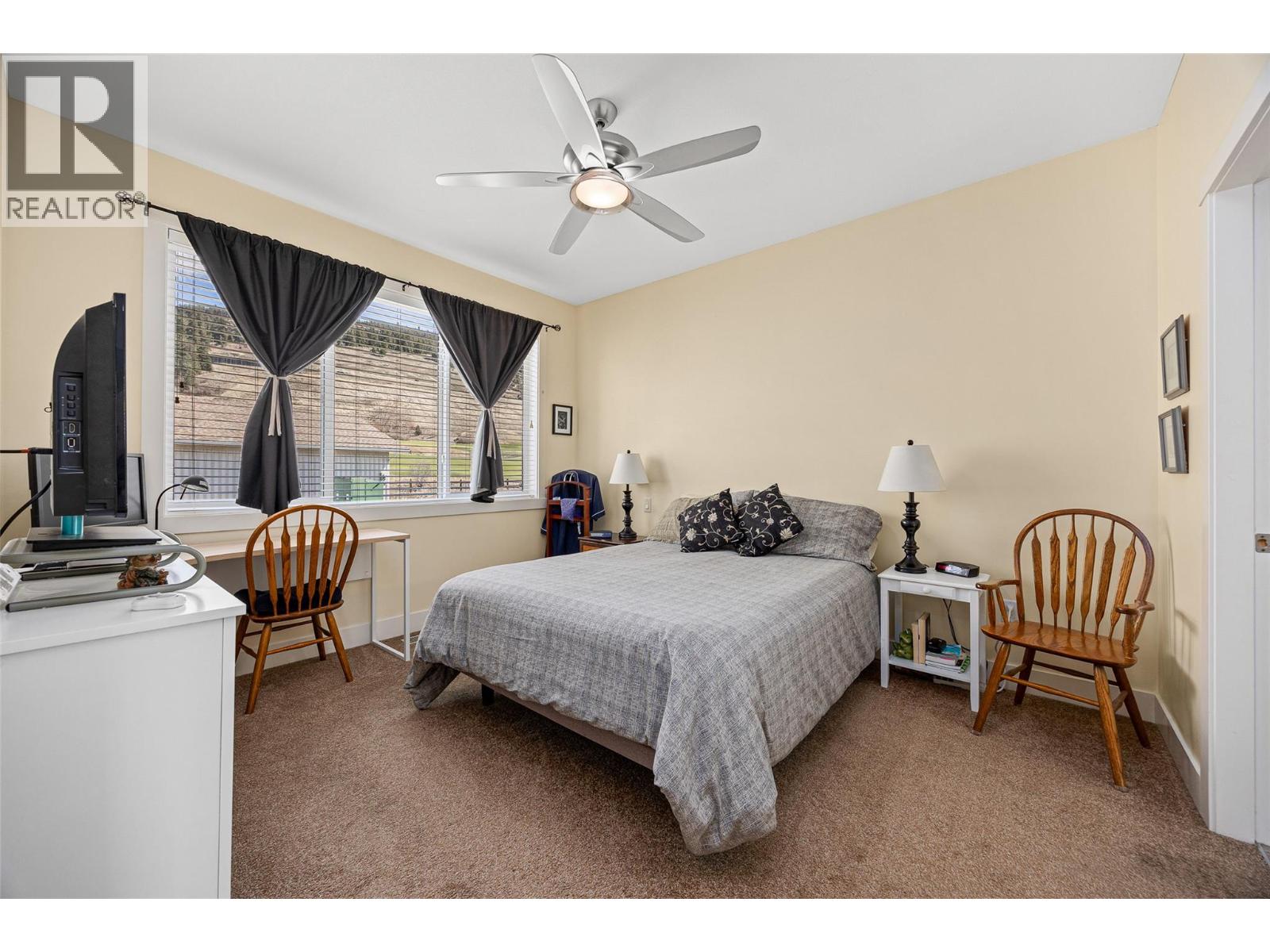 1789 Tower Ranch Drive