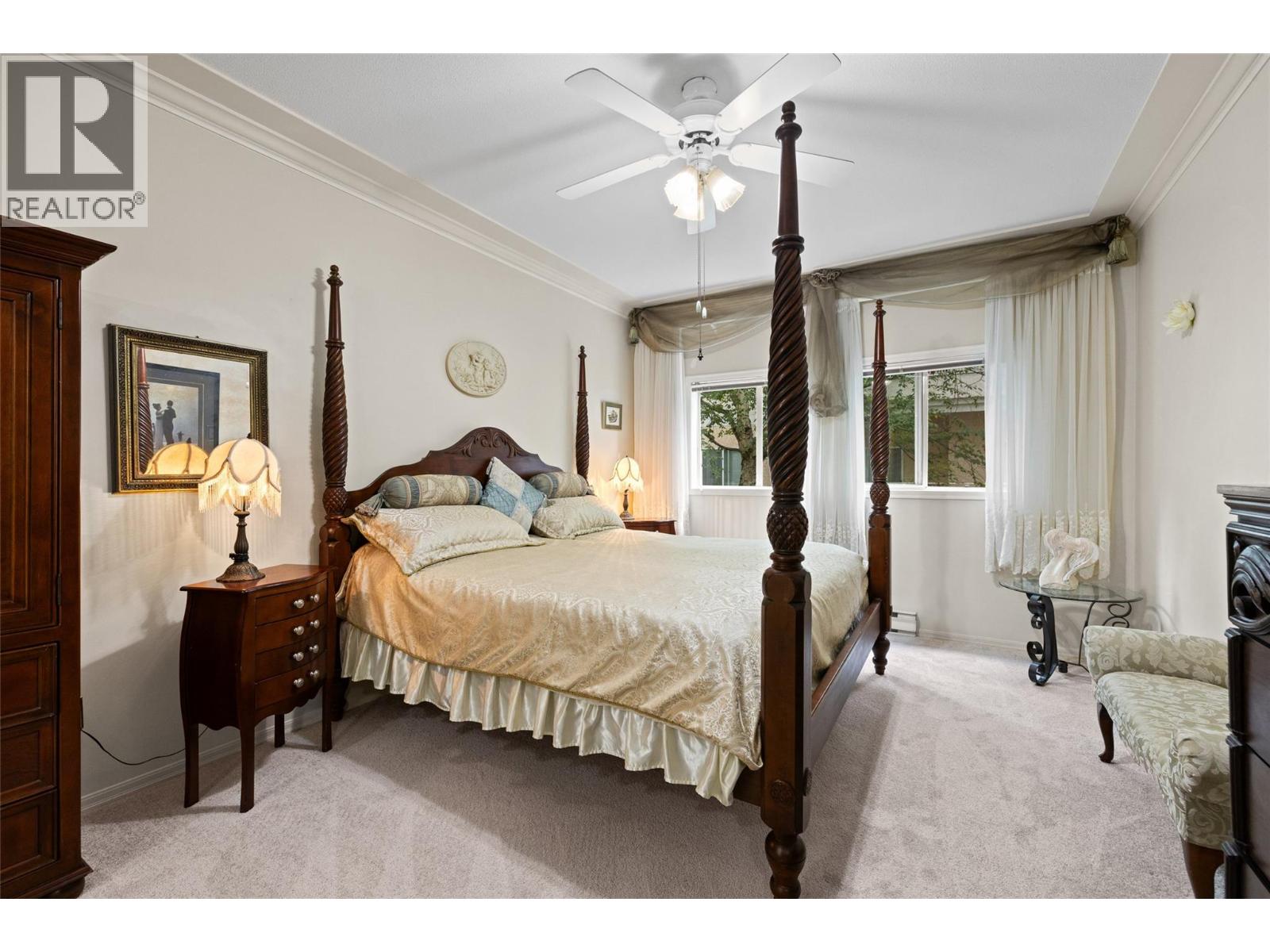 877 KLO Road Unit# 115