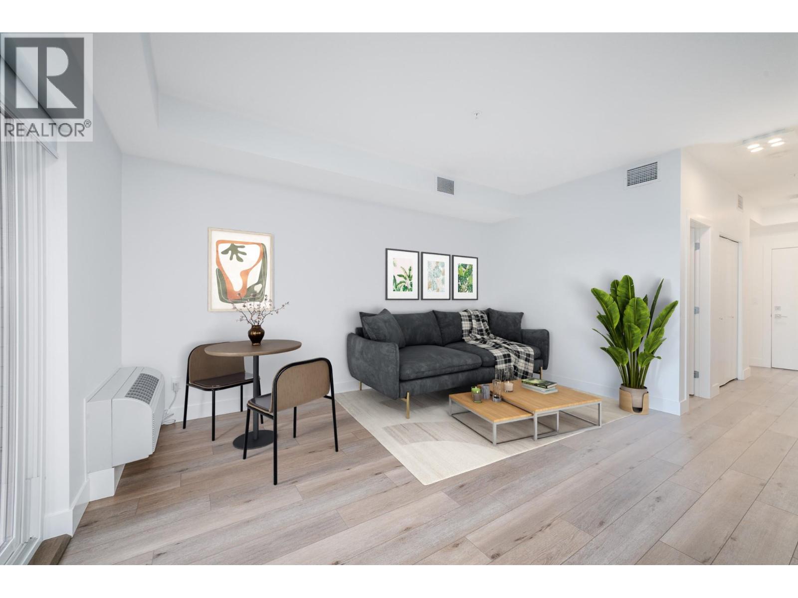 3642 Mission Springs Drive Unit# 204 Lot# 140