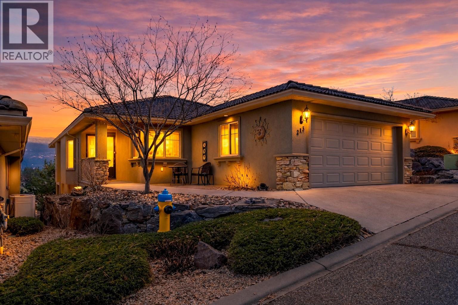 2455 Quail Ridge Boulevard Unit# 213