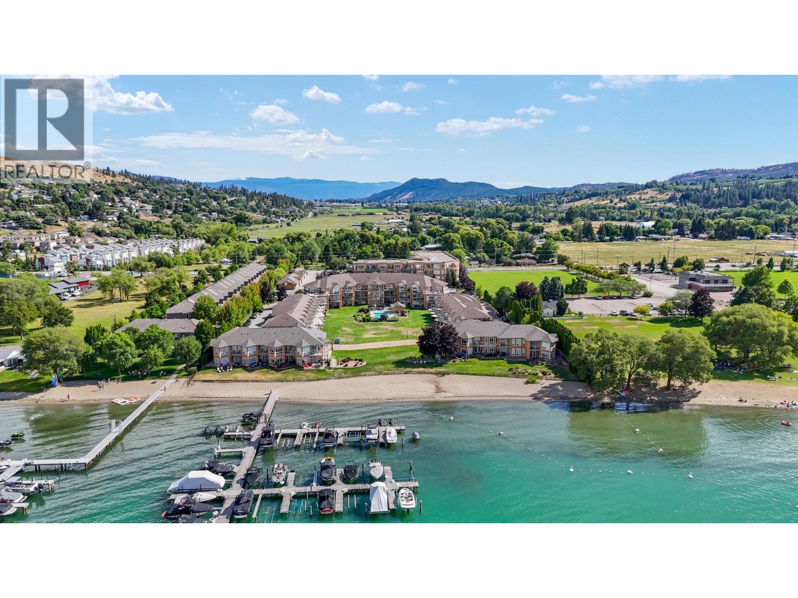 3570 Woodsdale Road Unit# 303