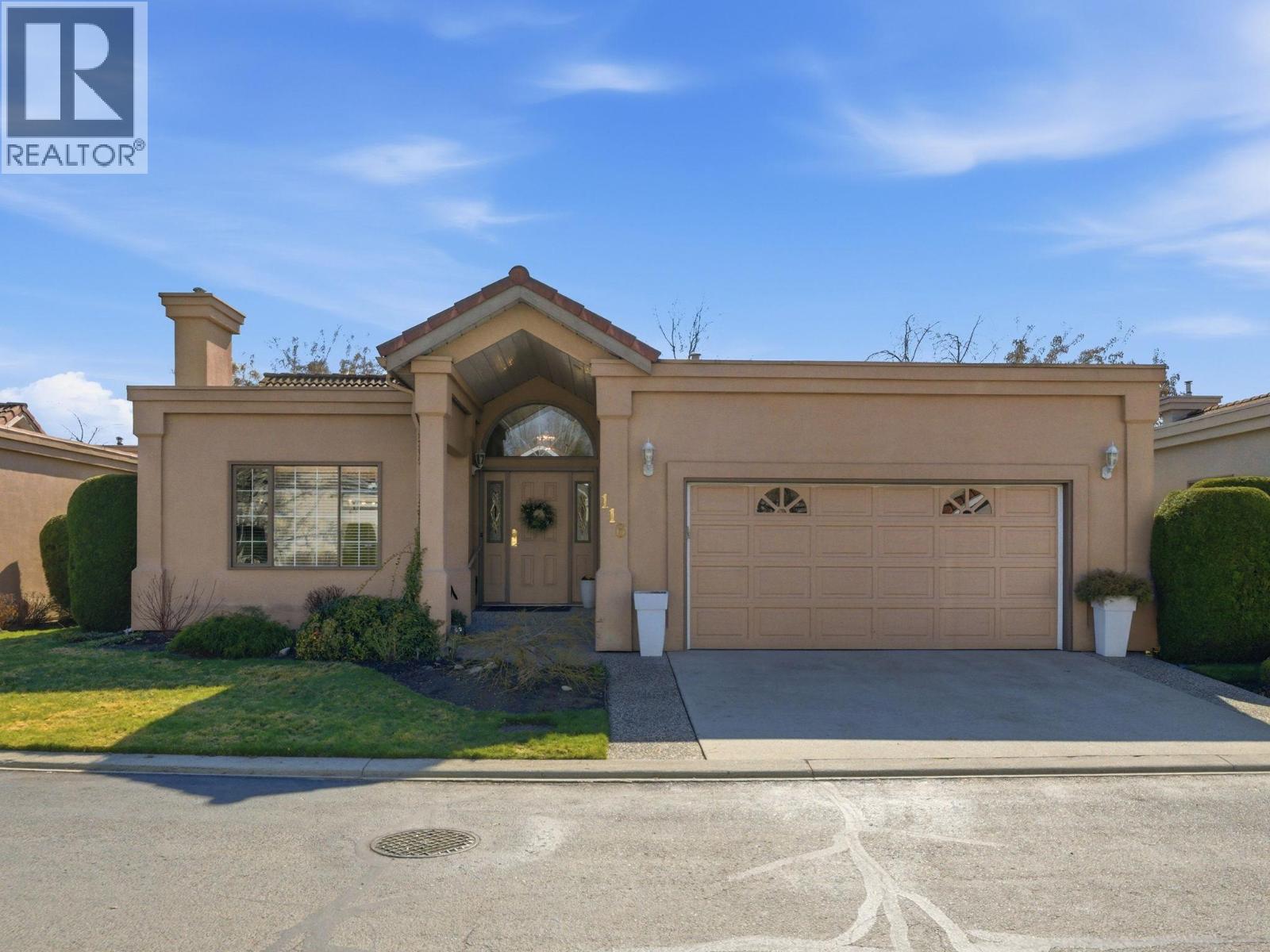 650 Lexington Drive Unit# 116