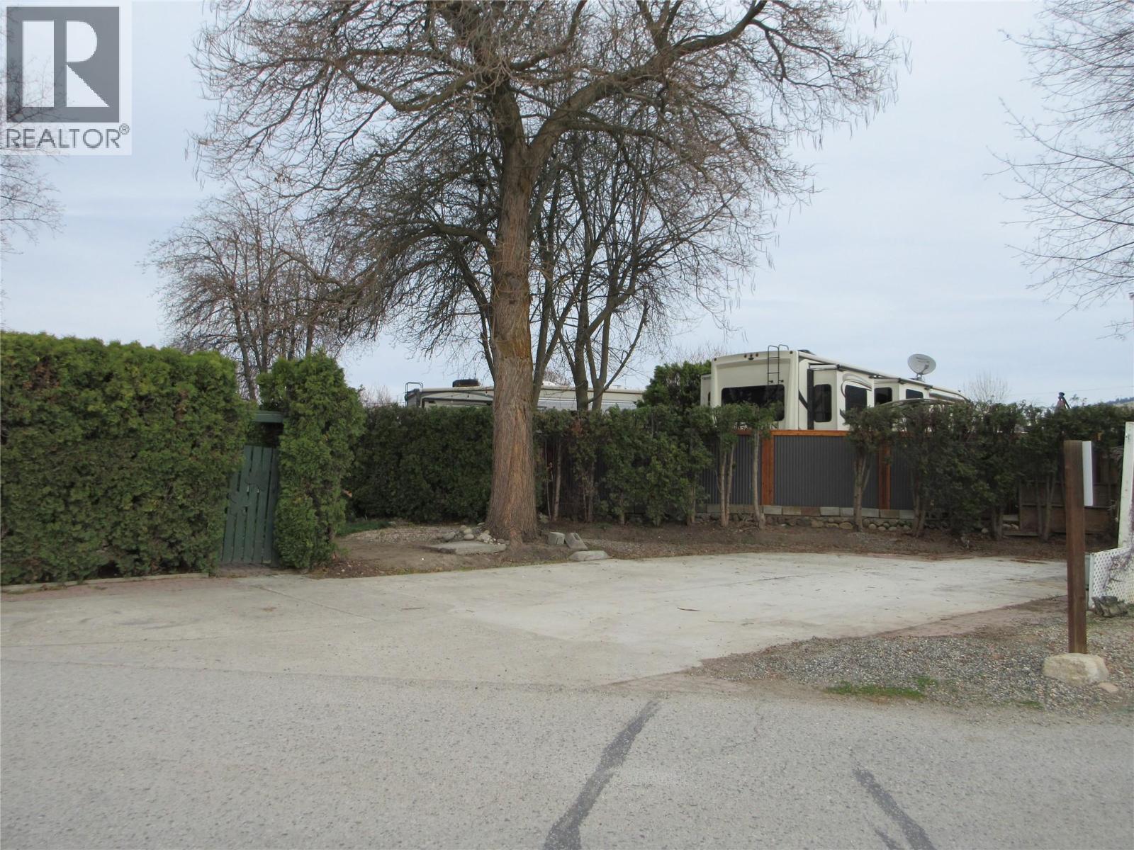 415 Commonwealth Road Unit# 75