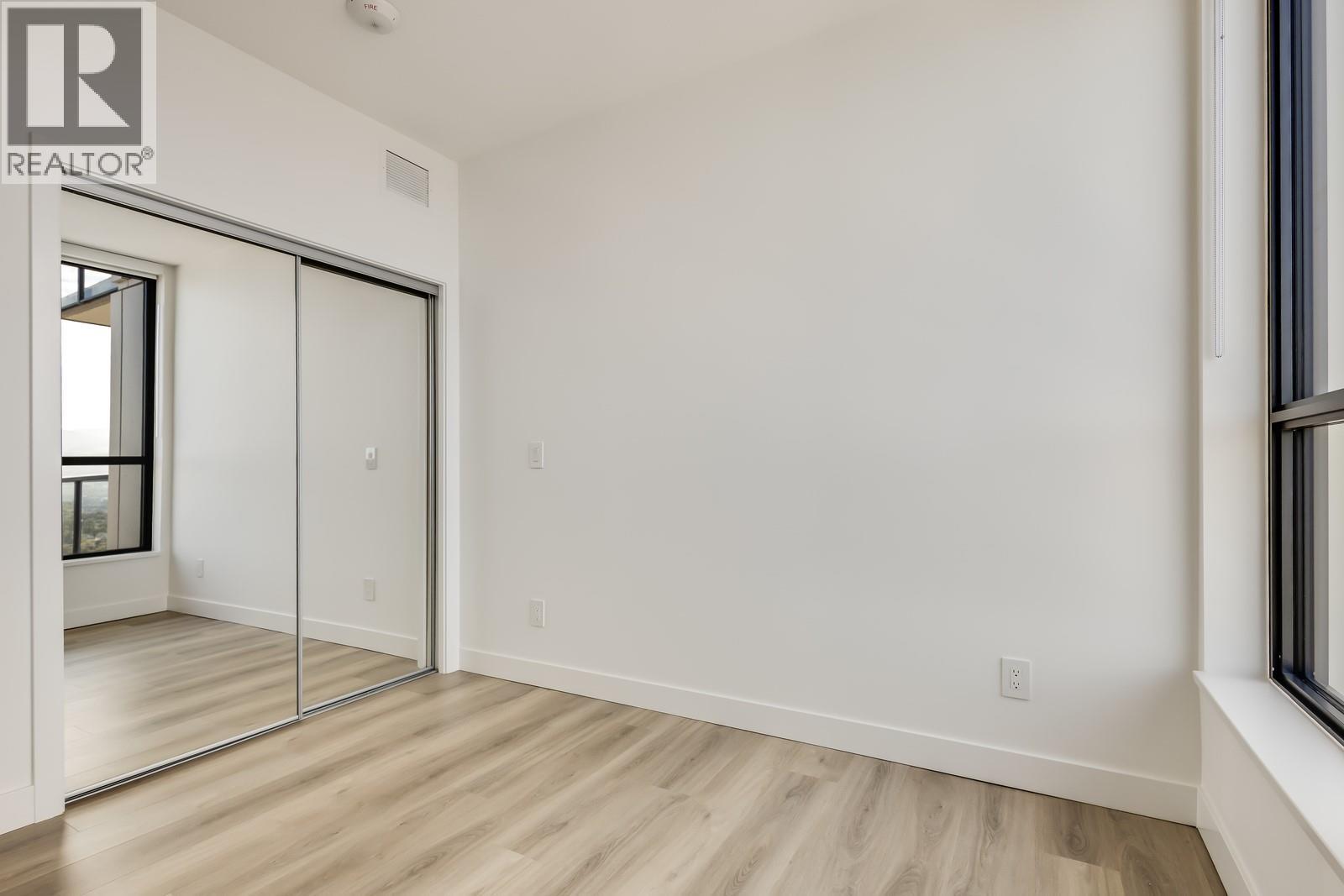 1488 Bertram Street Unit# 2502