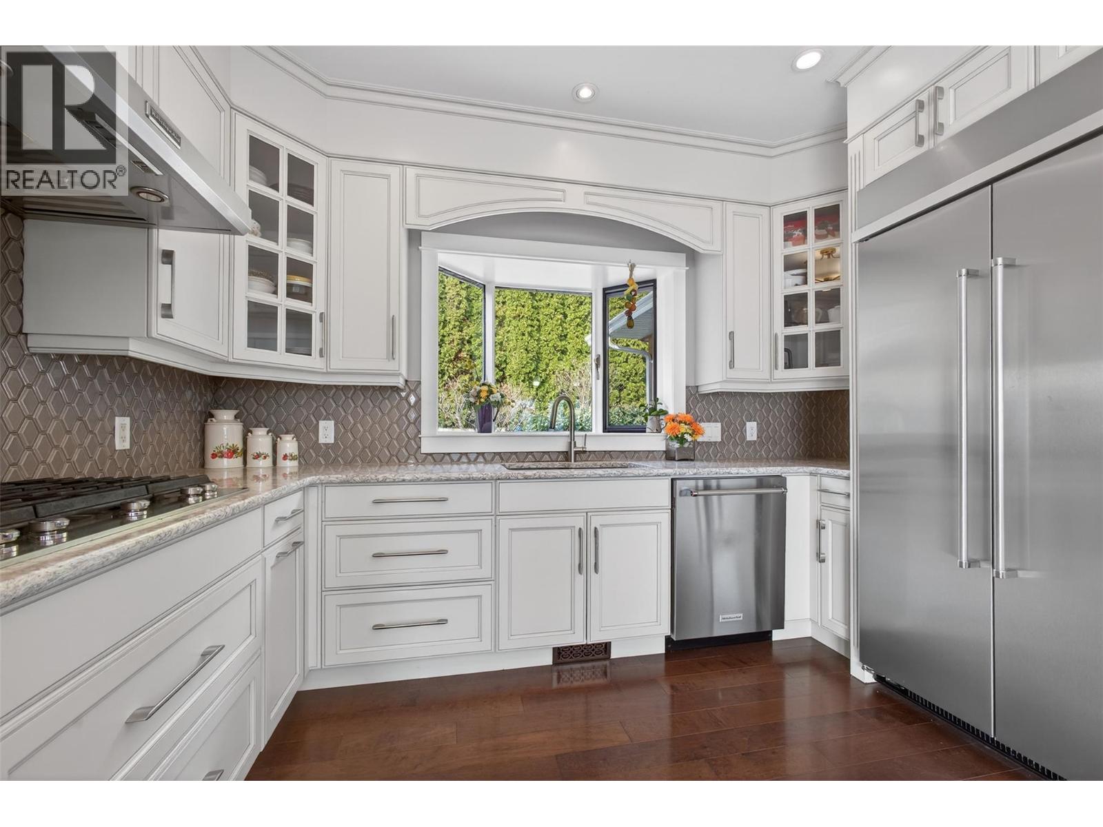 570 Casa Grande Drive