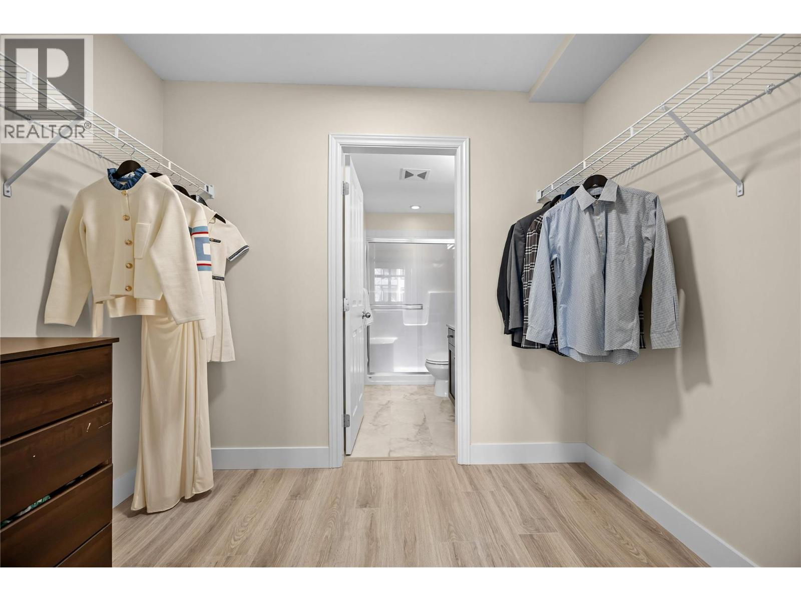 3843 Brown Road Unit# 2213