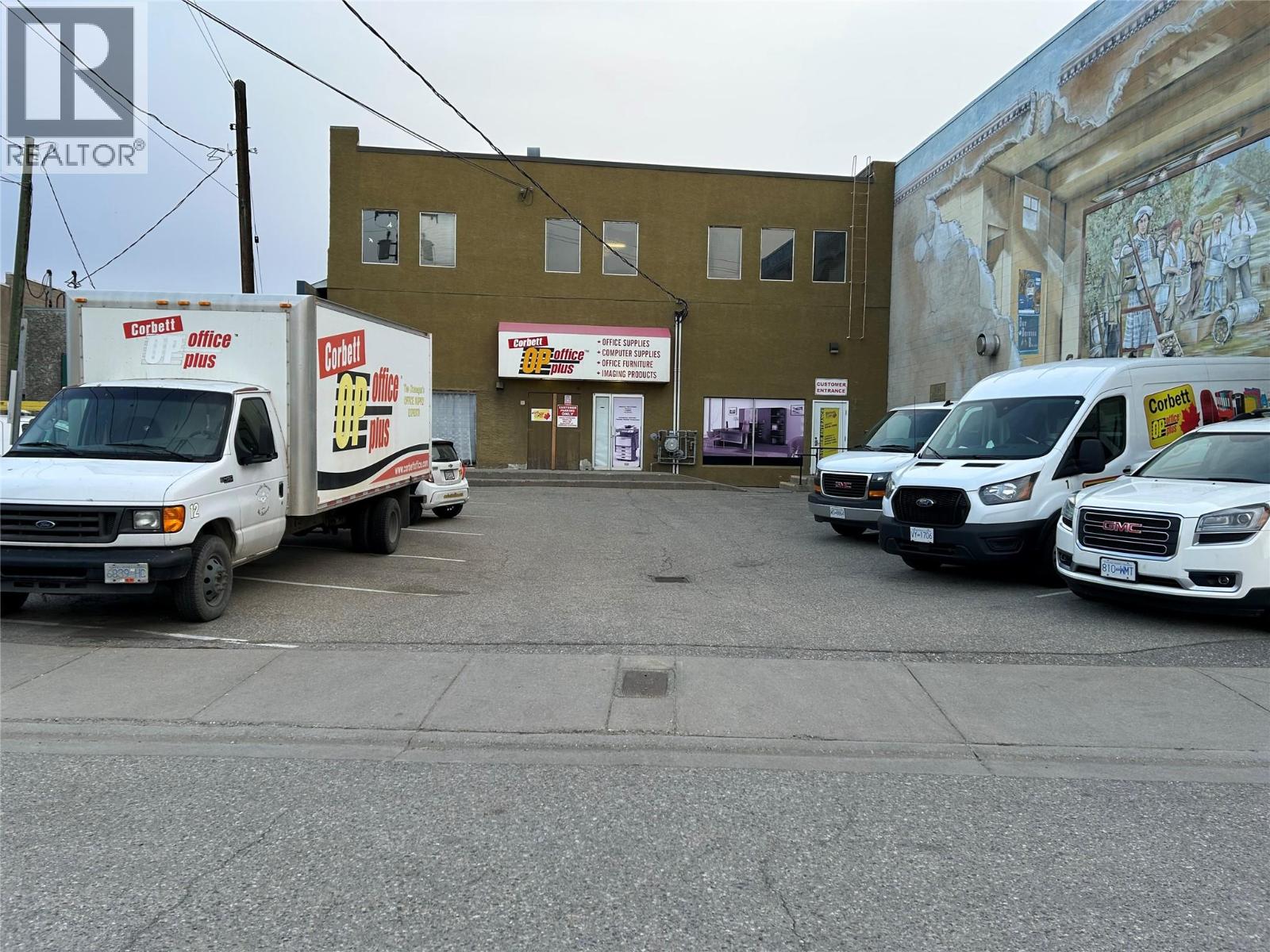 3306 30 Avenue Lot# Lot 1