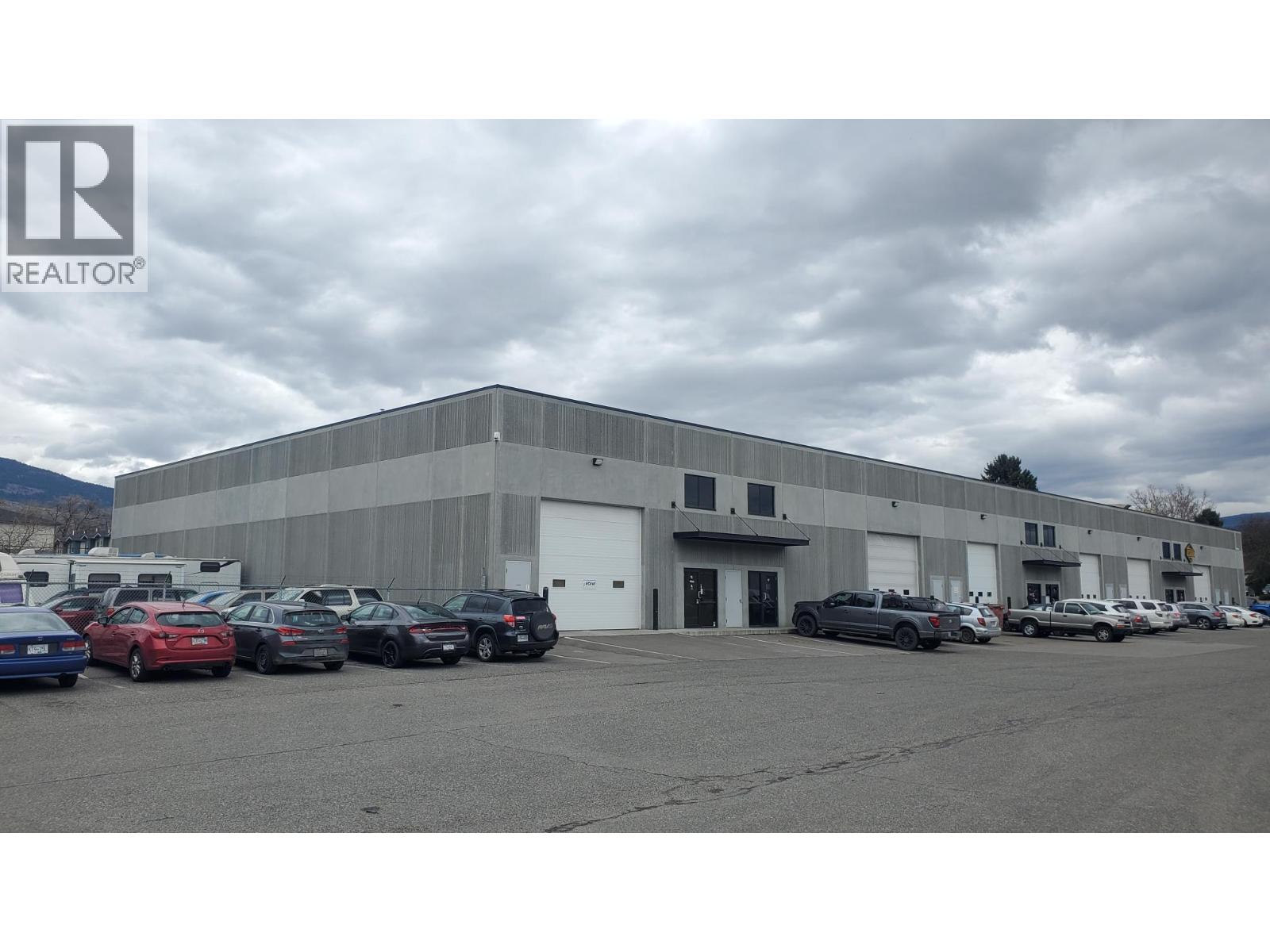 730 Stremel Road Unit# 14