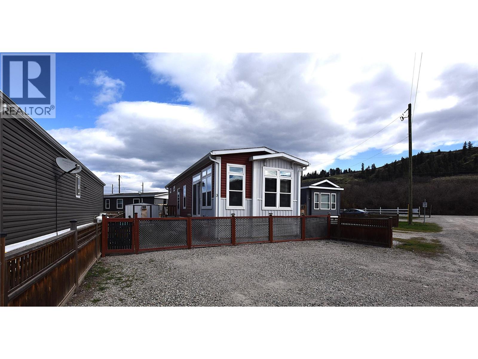 65 Antoine Road Unit# 3