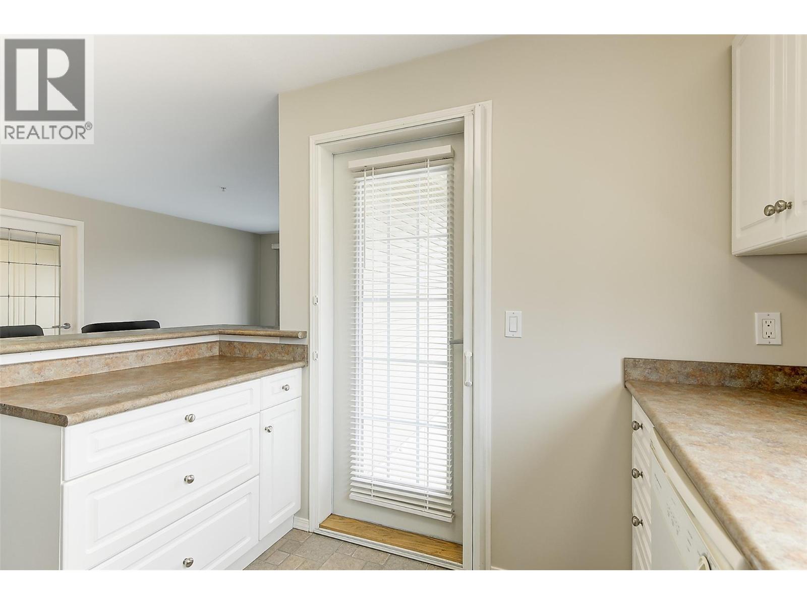 265 Froelich Road Unit# 202