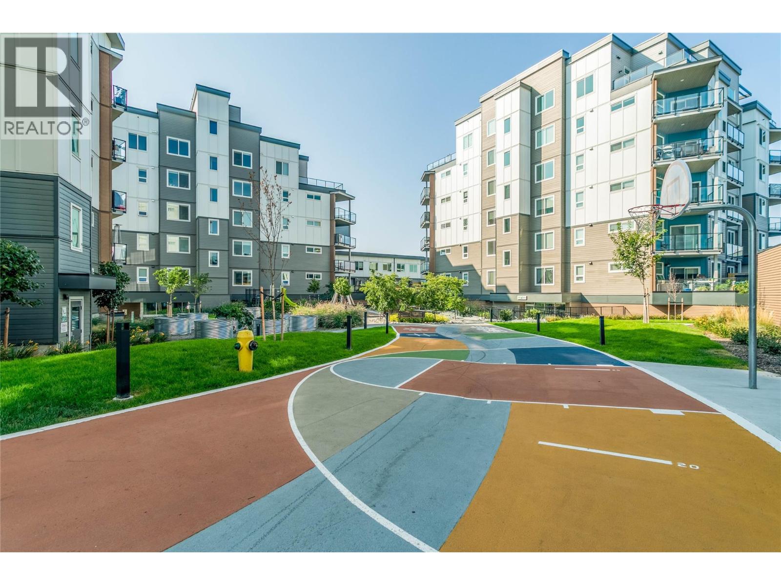 3634 Mission Springs Drive Unit# 404