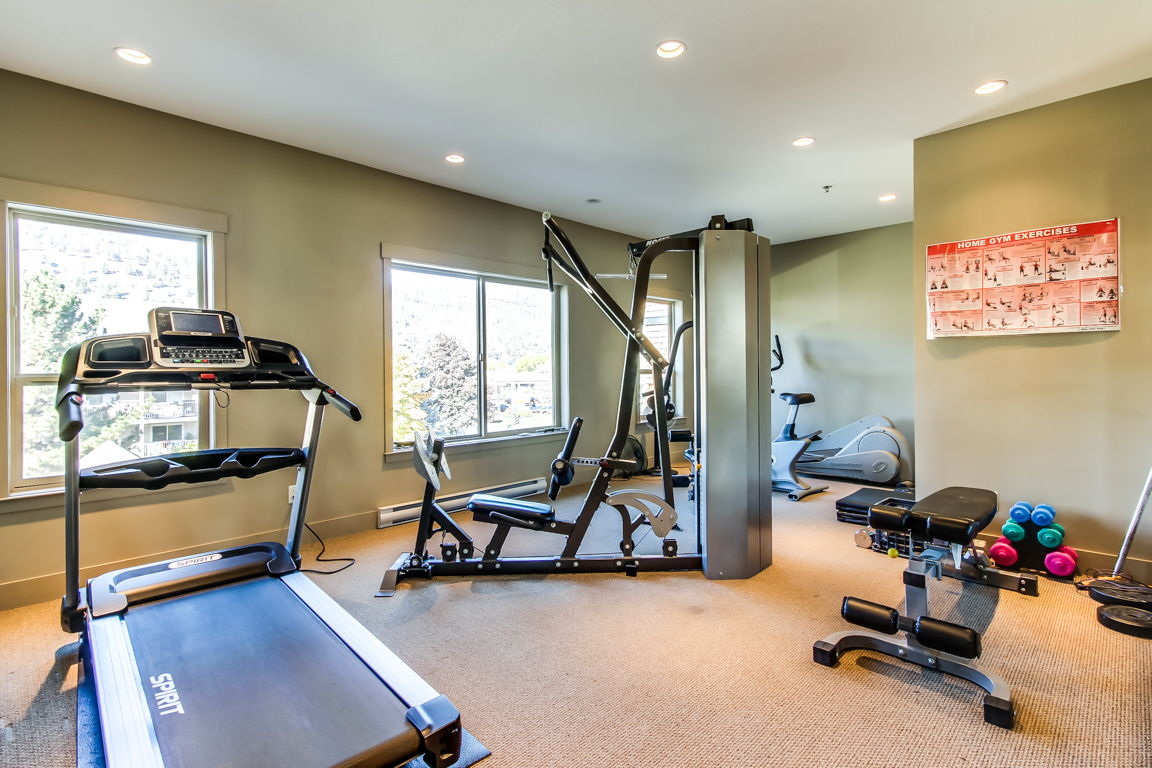 Glenmore across from Kane Shopping Centre