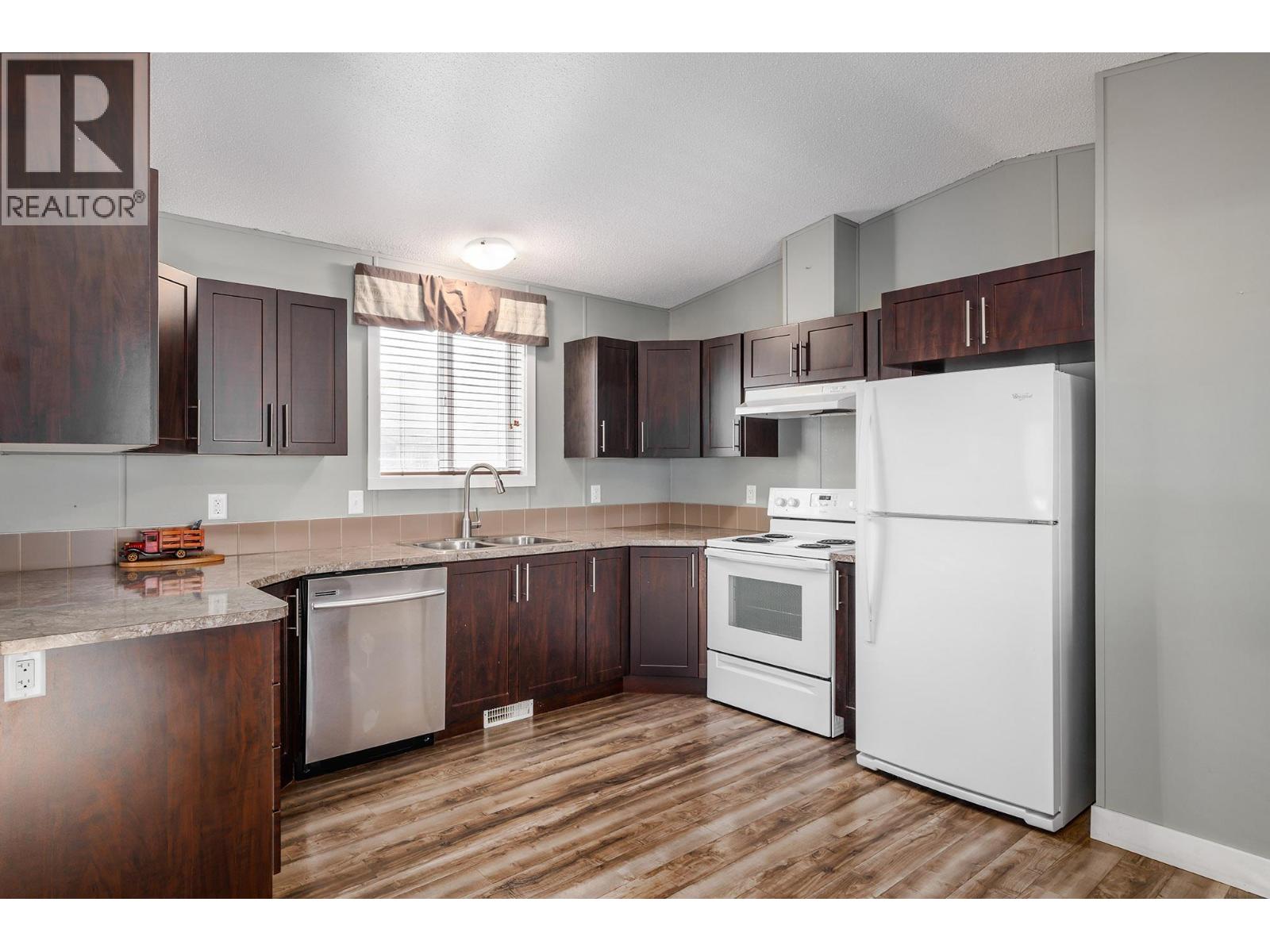 610 Katherine Road Unit# 62