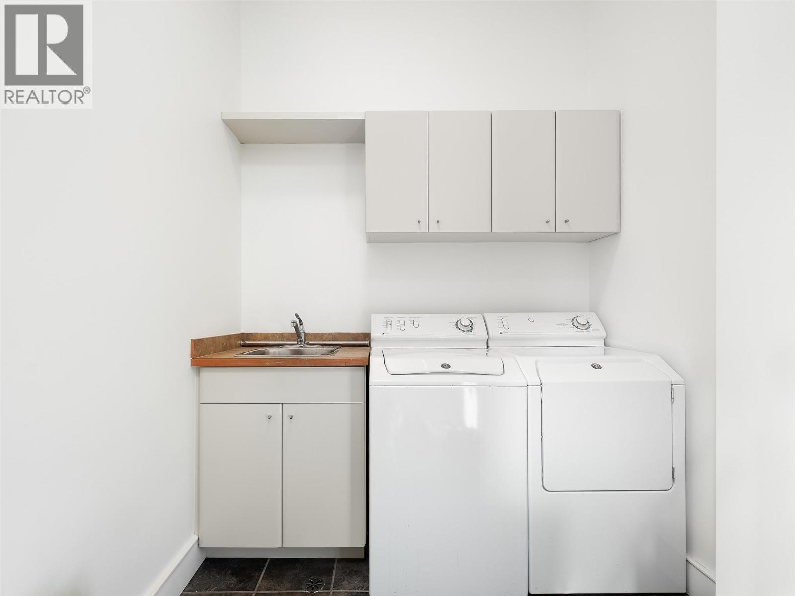 101 Falcon Point Way Unit# 3 Lot# 1