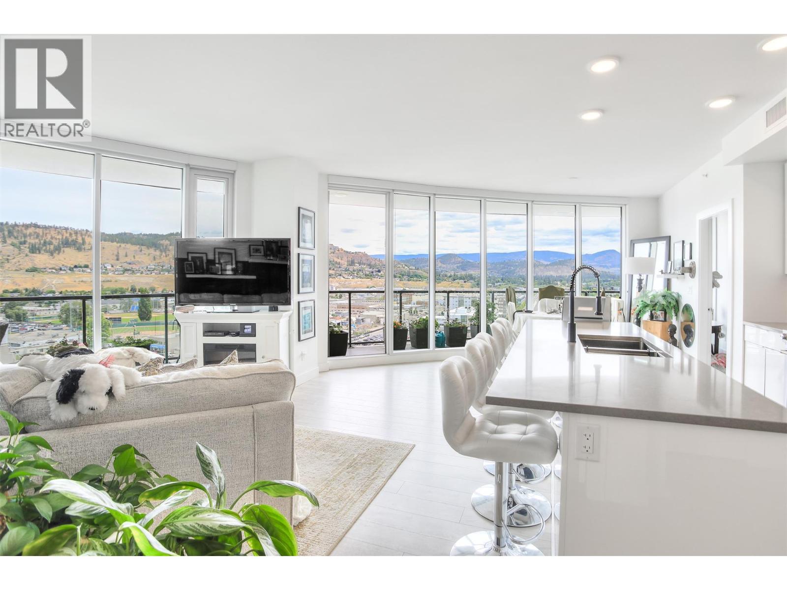 1232 Ellis Street Unit# 1305