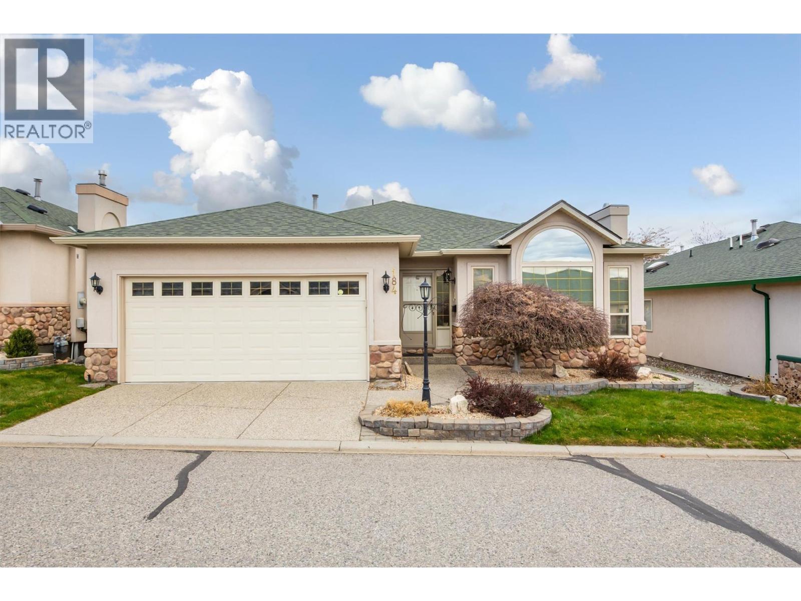 2330 Butt Road Unit# 184