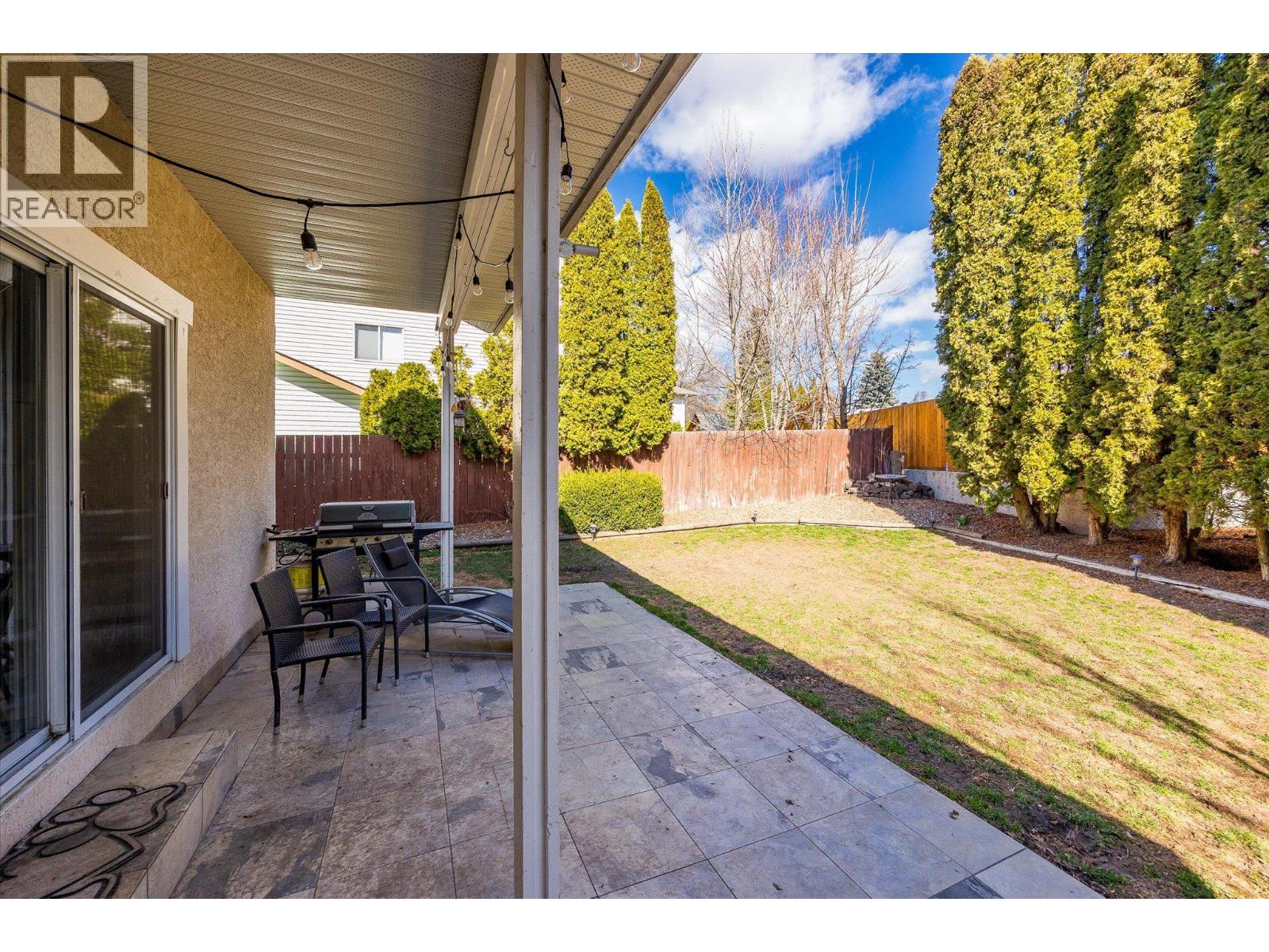 144 Wyndham Crescent