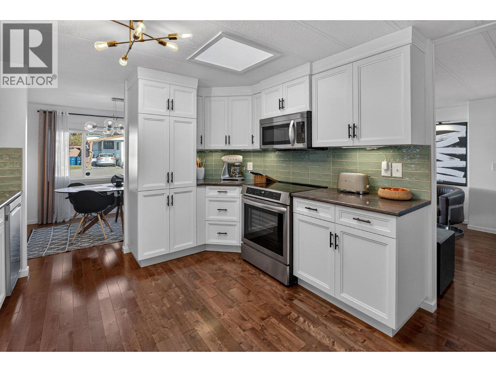 1880 Old Boucherie Road Unit# 137