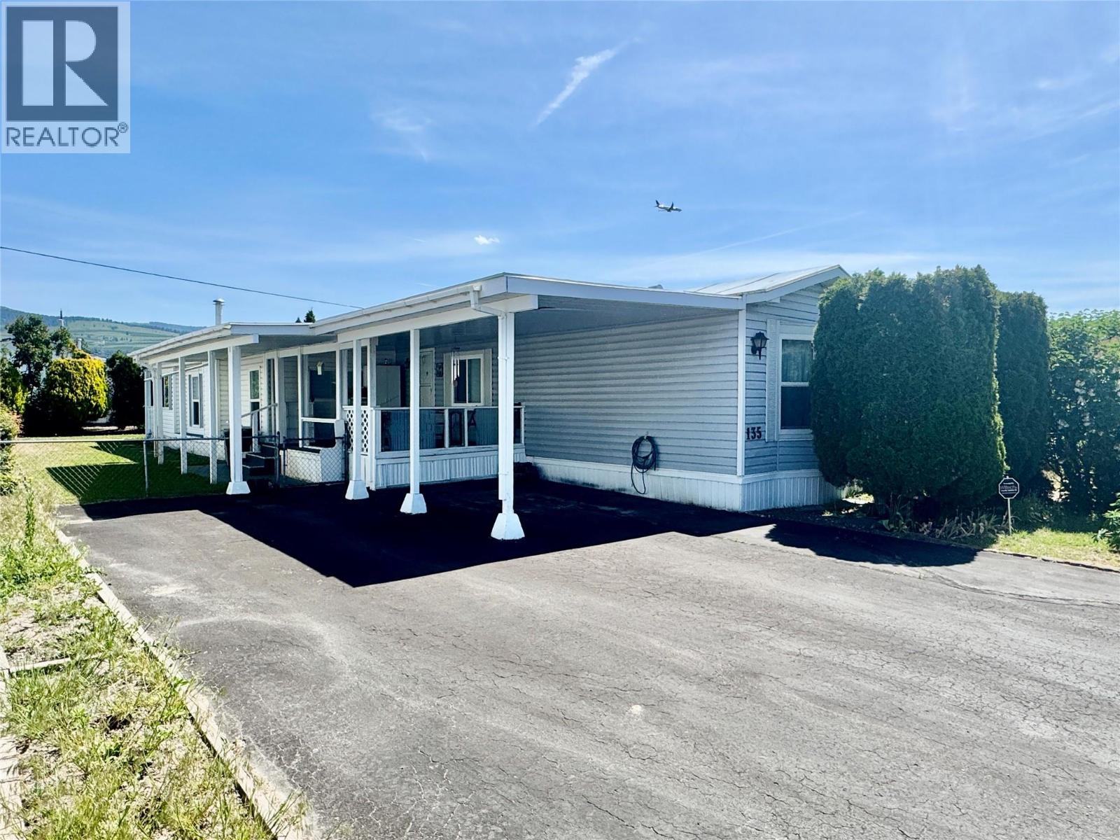 720 Commonwealth Road Unit# 135