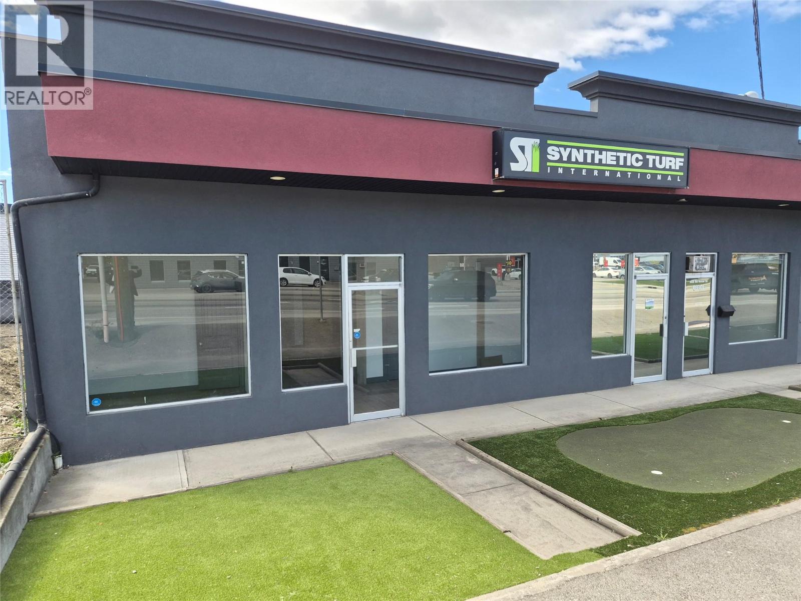 165 Old Vernon Road Unit# A & B