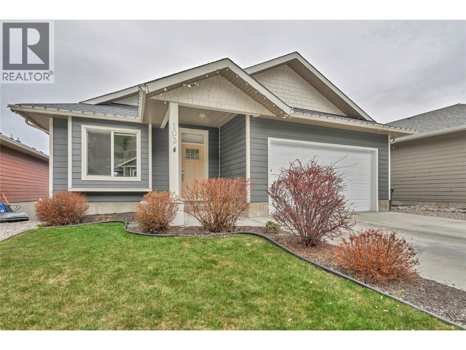 14395 Herron Road Unit# 103